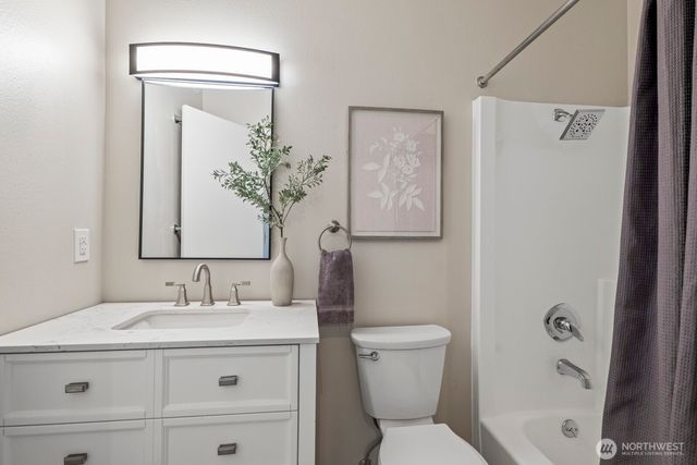 5110 NW Sammamish Road, Issaquah, WA 98027