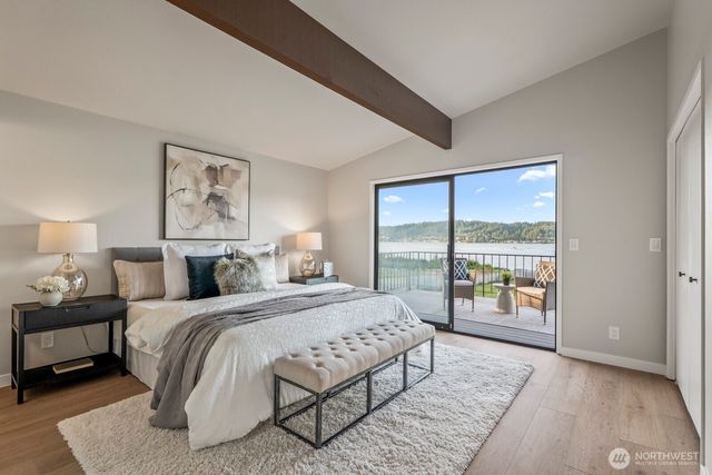 5110 NW Sammamish Road, Issaquah, WA 98027