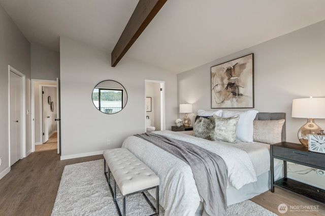 5110 NW Sammamish Road, Issaquah, WA 98027