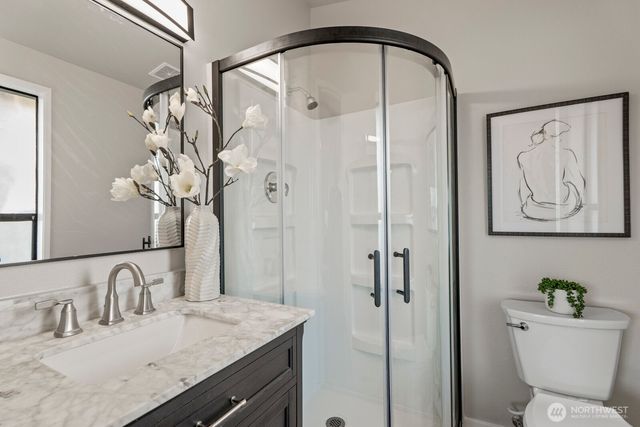 5110 NW Sammamish Road, Issaquah, WA 98027