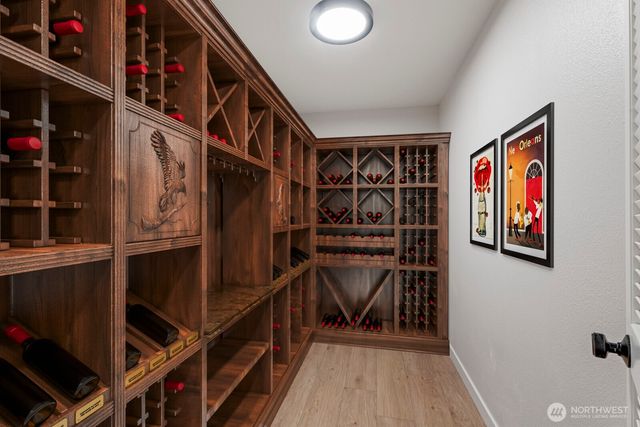 5110 NW Sammamish Road, Issaquah, WA 98027