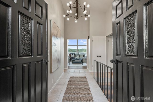 5110 NW Sammamish Road, Issaquah, WA 98027