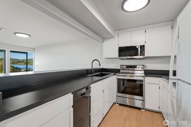 5110 NW Sammamish Road, Issaquah, WA 98027