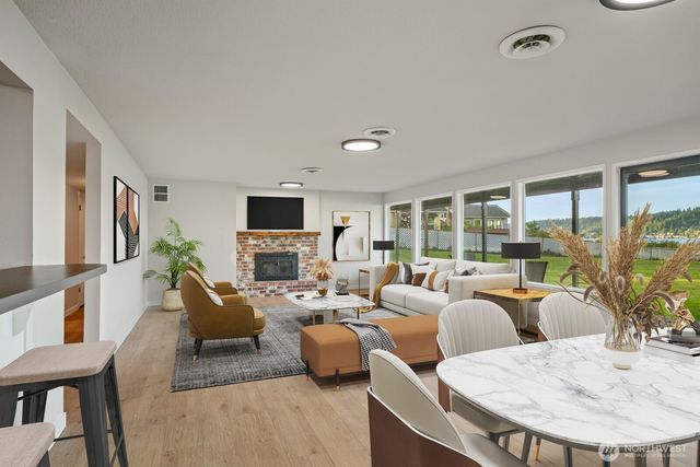 5110 NW Sammamish Road, Issaquah, WA 98027