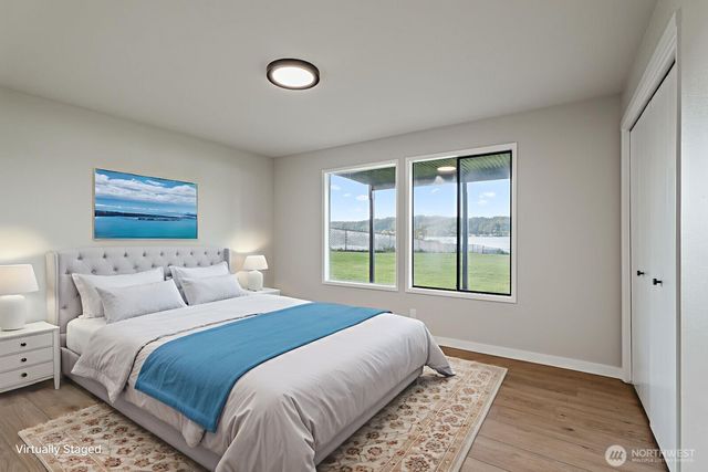 5110 NW Sammamish Road, Issaquah, WA 98027