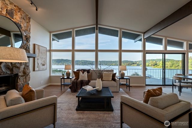 5110 NW Sammamish Road, Issaquah, WA 98027