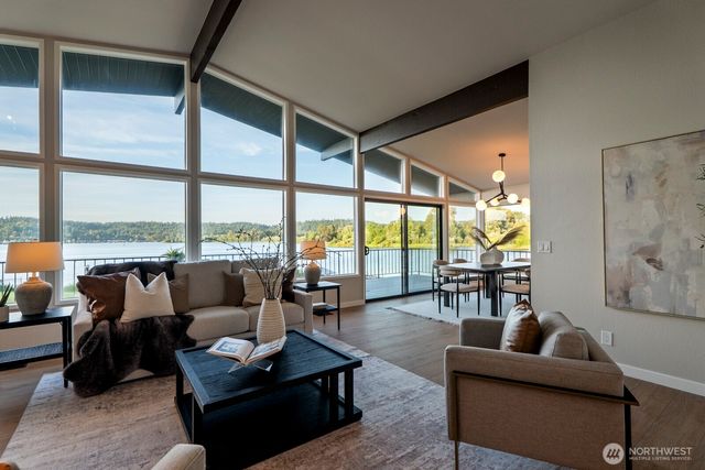 5110 NW Sammamish Road, Issaquah, WA 98027