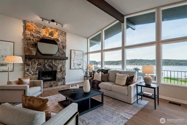 5110 NW Sammamish Road, Issaquah, WA 98027