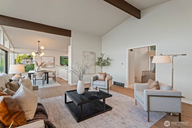 5110 NW Sammamish Road, Issaquah, WA 98027