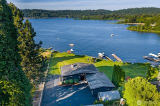 5110 NW Sammamish Road, Issaquah, WA 98027