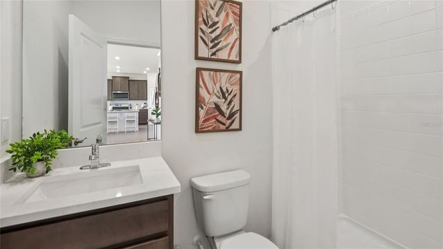 5401 SW 52ND COURT, Gainesville, FL 32608