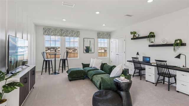 5401 SW 52ND COURT, Gainesville, FL 32608