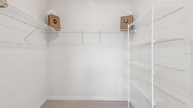 5401 SW 52ND COURT, Gainesville, FL 32608