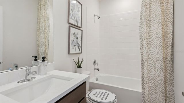 5401 SW 52ND COURT, Gainesville, FL 32608
