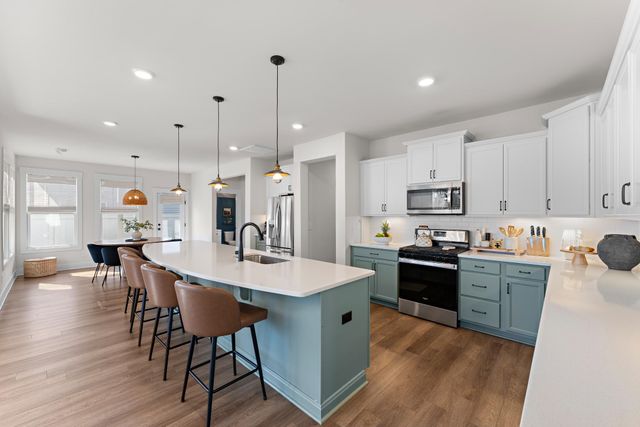 223 Fenwick Drive, Woodruff, SC 29388