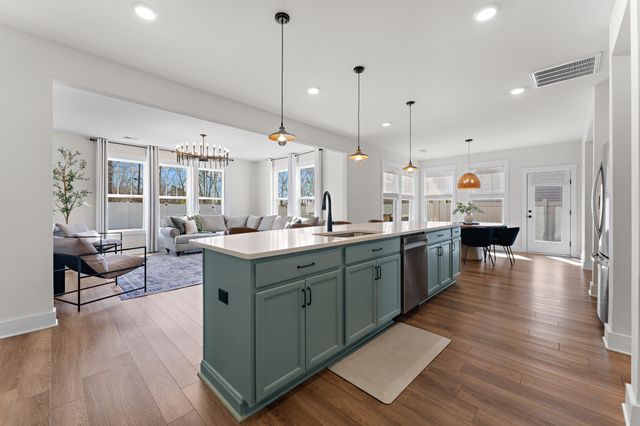 223 Fenwick Drive, Woodruff, SC 29388