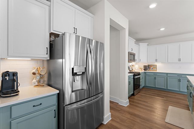 223 Fenwick Drive, Woodruff, SC 29388