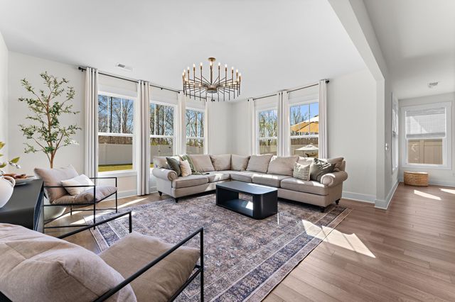 223 Fenwick Drive, Woodruff, SC 29388