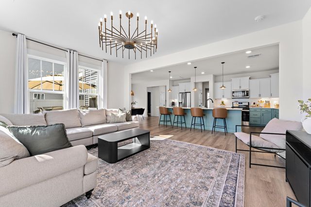 223 Fenwick Drive, Woodruff, SC 29388