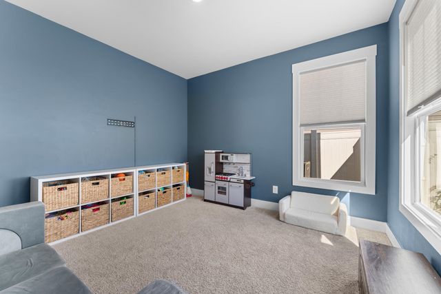 223 Fenwick Drive, Woodruff, SC 29388