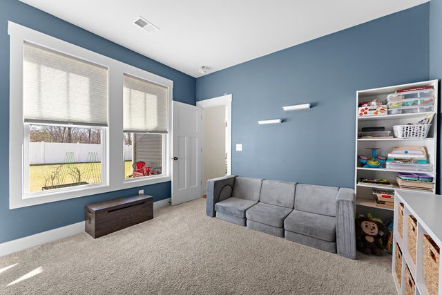 223 Fenwick Drive, Woodruff, SC 29388