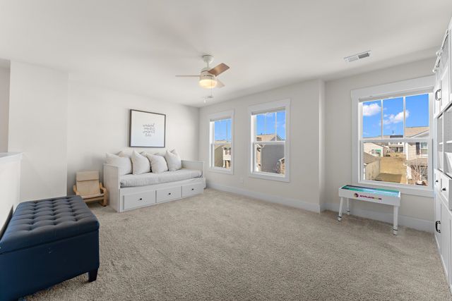 223 Fenwick Drive, Woodruff, SC 29388