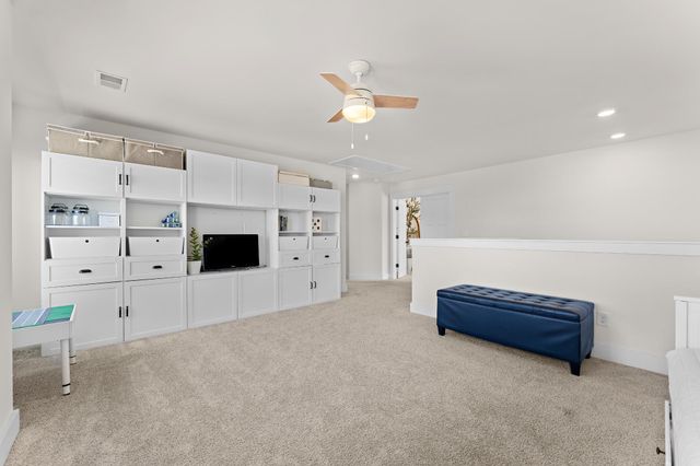 223 Fenwick Drive, Woodruff, SC 29388