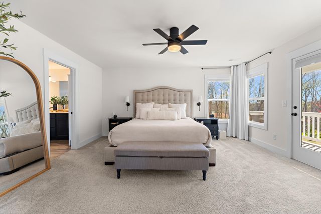 223 Fenwick Drive, Woodruff, SC 29388