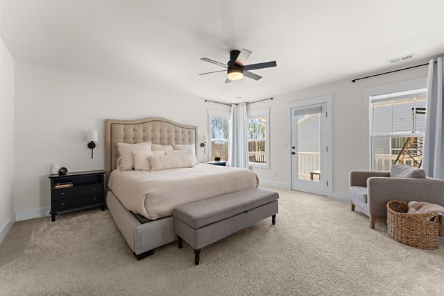 223 Fenwick Drive, Woodruff, SC 29388