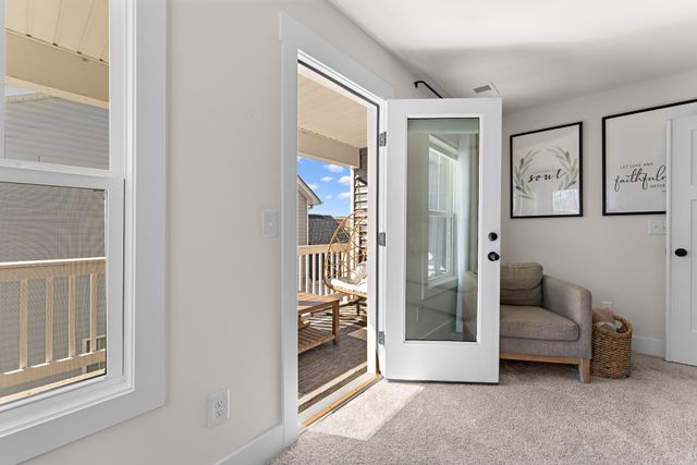 223 Fenwick Drive, Woodruff, SC 29388