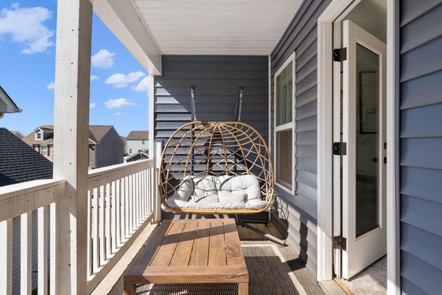 223 Fenwick Drive, Woodruff, SC 29388