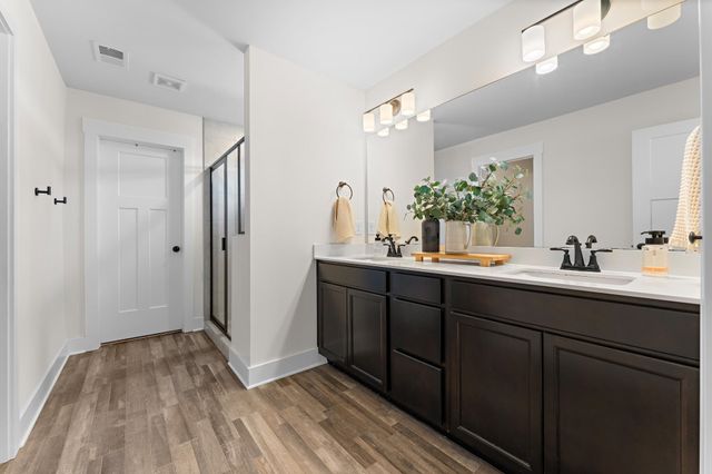 223 Fenwick Drive, Woodruff, SC 29388