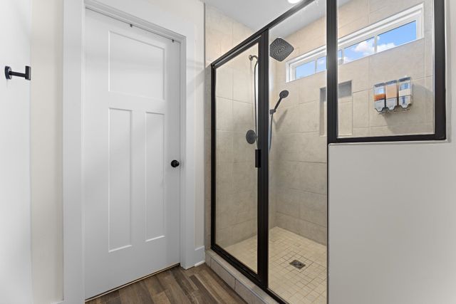 223 Fenwick Drive, Woodruff, SC 29388