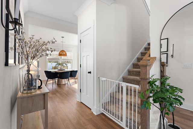 223 Fenwick Drive, Woodruff, SC 29388