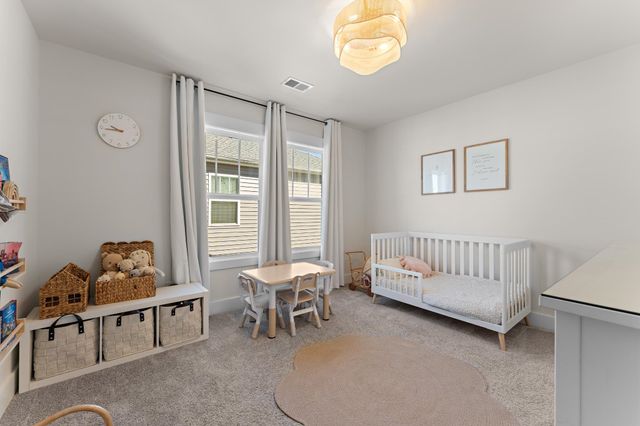 223 Fenwick Drive, Woodruff, SC 29388