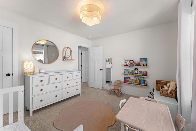 223 Fenwick Drive, Woodruff, SC 29388