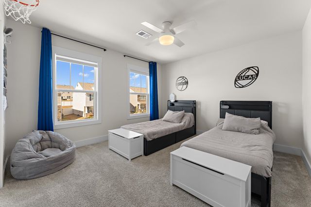 223 Fenwick Drive, Woodruff, SC 29388