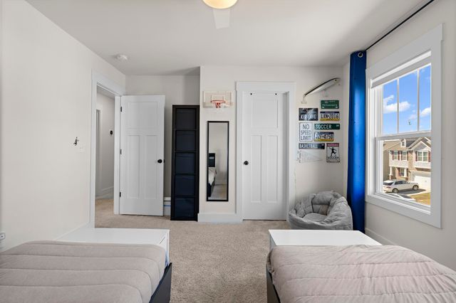 223 Fenwick Drive, Woodruff, SC 29388