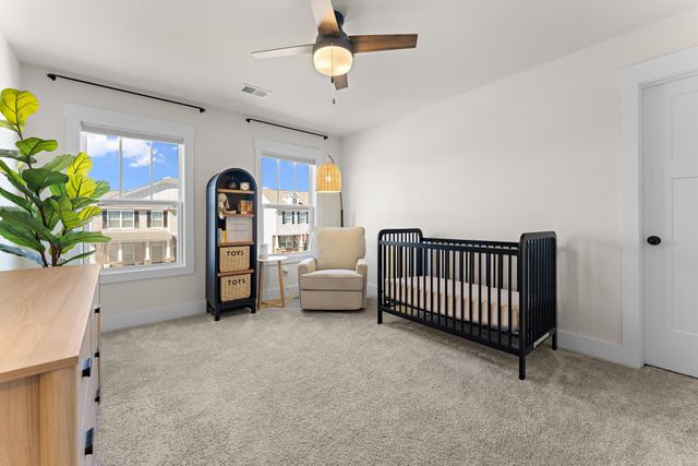 223 Fenwick Drive, Woodruff, SC 29388