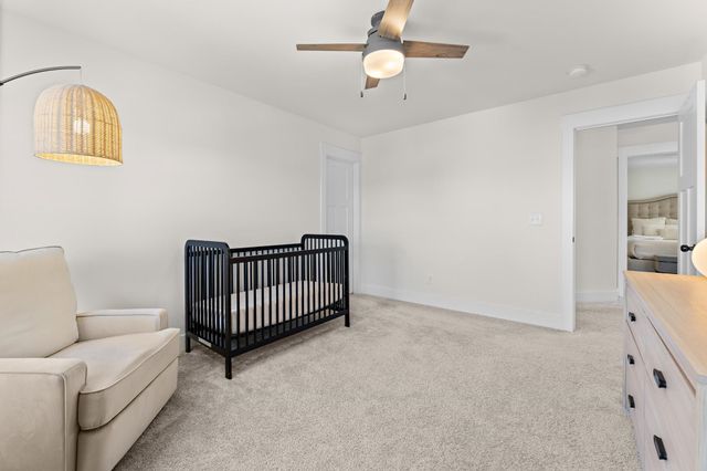 223 Fenwick Drive, Woodruff, SC 29388