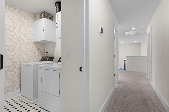 223 Fenwick Drive, Woodruff, SC 29388