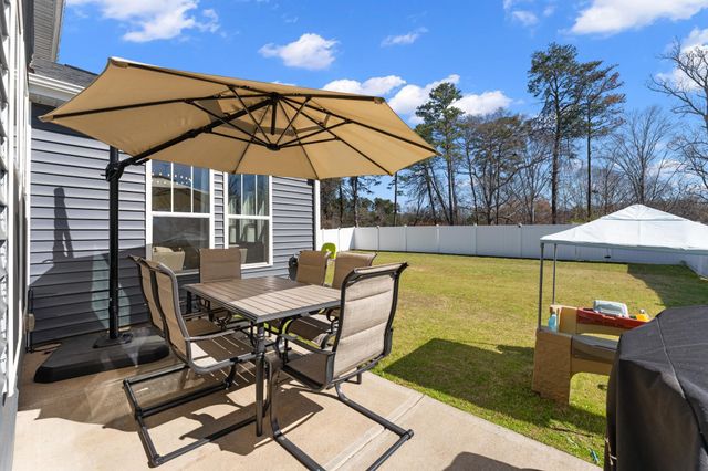 223 Fenwick Drive, Woodruff, SC 29388