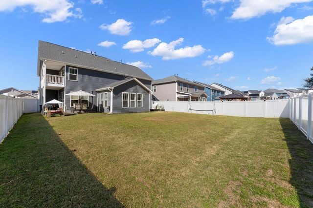 223 Fenwick Drive, Woodruff, SC 29388