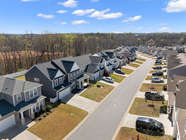 223 Fenwick Drive, Woodruff, SC 29388