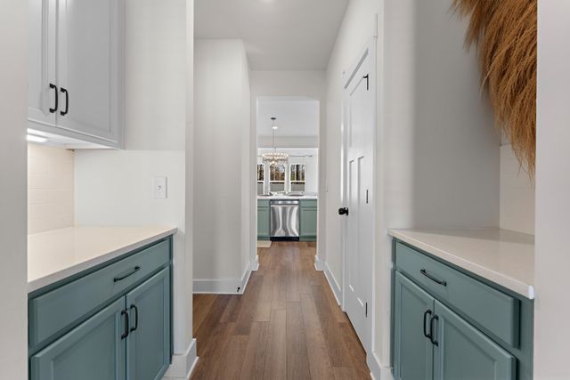 223 Fenwick Drive, Woodruff, SC 29388