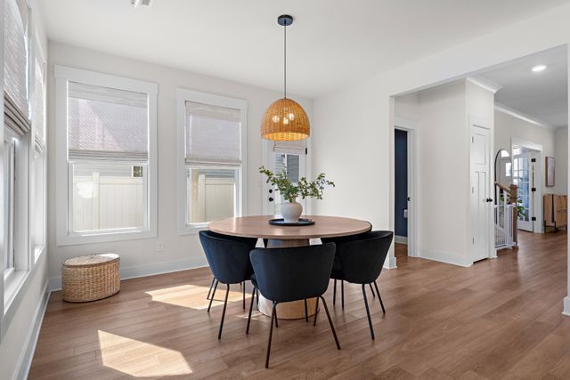 223 Fenwick Drive, Woodruff, SC 29388