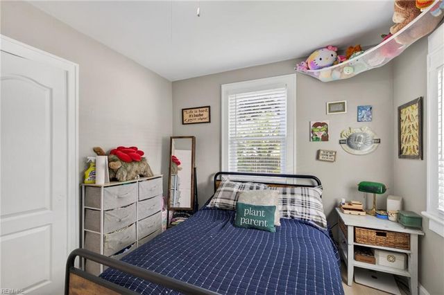 3544 E Ocean View AVE, Norfolk, VA 23518