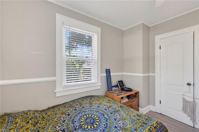 3544 E Ocean View AVE, Norfolk, VA 23518