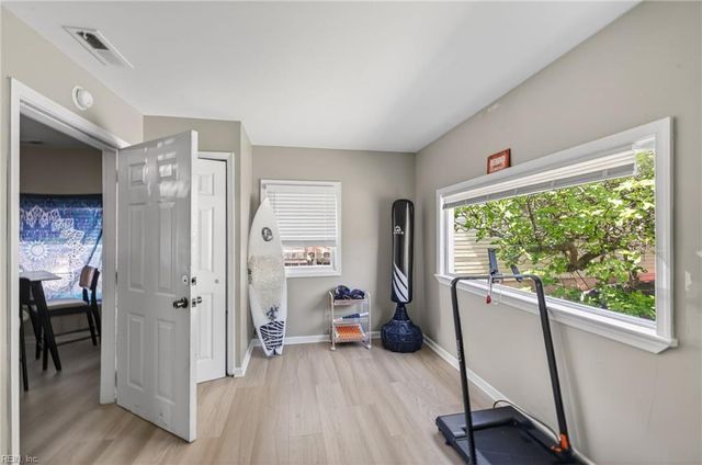 3544 E Ocean View AVE, Norfolk, VA 23518