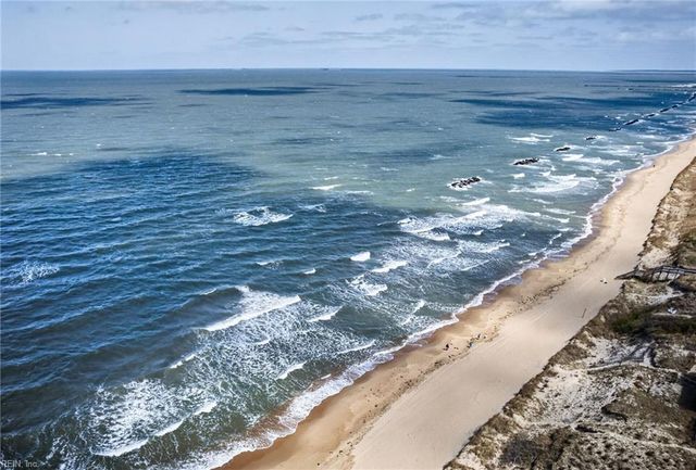 3544 E Ocean View AVE, Norfolk, VA 23518